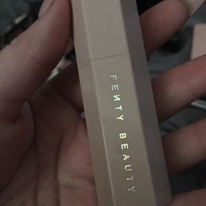 fenty beauty match stick
